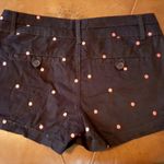 British Khaki  Shorts‎ Photo 2