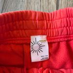 Aerie  Wide-Leg Sweatpants Photo 2