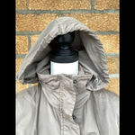 James Perse  ~  Standard  jacket Lightweight Photo 3