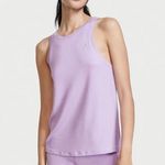 Victoria's Secret NWT  Short Pajama Set Photo 0