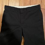 Dickies  Black Pants Photo 1