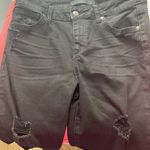 joe's jeans The Icon Mid Rise Skinny Jean Photo 4