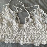 Free People free p Bralette Photo 1