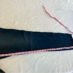 NYDJ Women's "Marilyn Straight" Pull On Stretch Jean Denim Leggings--Size 12 Photo 12