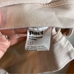 Pact Bell Sleeve Tissue Pink Pullover Hoodie Sweatshirt Organic Cotton Small‎ Photo 4