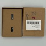 VIVAIA Dora Removable Bows in Pitaya Pink Size undefined Photo 3