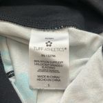 Tuff Athletics  Athletic Leggings in Women’s Size Small Photo 3