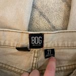 Urban Outfitters Jeans Photo 2