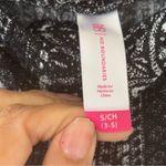 No Boundaries Wide leg dressy pants a Size Smalll 3/5 Photo 4