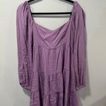 Shinestar Boutique Dress Photo 0