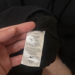 Chemistry TuPac Graphic Print Hoodie Photo 5