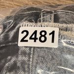 SLVRLAKE
HERO JEANS‎ Photo 10