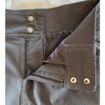 5/$25 Style & Co Sport Gray Athletic Skirt Photo 3