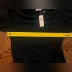 Nation Ltd by Anthropologie Sammy Femme Summer Hoodie
Size: Small Photo 10