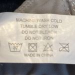 Zyia Active Women’s Ascend Trail Joggers Gray Medium Photo 10