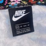 Nike Women’s Floral Cami Dress AOP Femme Size XS / Style CU5371-895 Photo 3