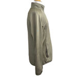 Columbia Women's  Jacket, Olive, Size XL Photo 4