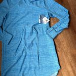 Shore To Summit Sun Protection Dress (M) Photo 1