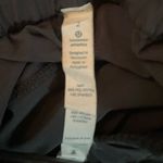 Lululemon  Rollin' With My Omies Pant Black Photo 11