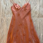 Princess Polly Dress Photo 0