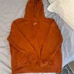 Nike  Hoodie Photo 0