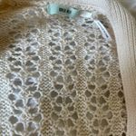 Urban Outfitters Cardigan Photo 1