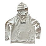 Taylor Swift  RARE The Eras Tour Hoodie Size Medium Photo 0