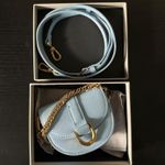 Charles and Keith  Mini Bag Photo 0