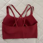 Aerie OFFLINE by  Photo 1