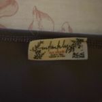 Free People Bodysuit Photo 1