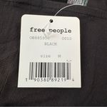 Free People Intimately All Mine Bra Photo 11