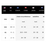 NWT Caroline Constas Lydia Blue Toile Off the‎ Shoulder Top Sz XXS $395 White Photo 5