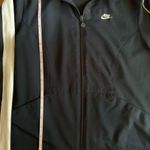 Nike - Classic Track Jacket - Sz S. EUC Photo 4