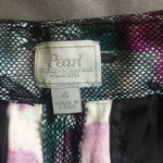 Pearl by Georgina Chapman of Marchesa Lace shorts Size 4 Photo 2
