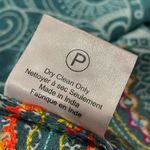 ROCOCO SAND X REVOLVE Maxi Dress Photo 10