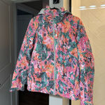 Obermeyer Ski Coat  Photo 0