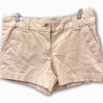 Magellan outdoors ‎ Shorts Photo 0