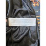 MINKPINK Jungle Fever Maxi Dress sheer Multi - XS Photo 12