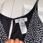 She & Sky romper Photo 3