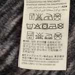 Gap Fit Pullover Hoodie Kangaroo Pocket Heather Funnel Sweatshirt SZ M #1404 Photo 12