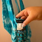 Venus trendy Y2K  brand top size XL Photo 3