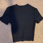 Everly jane top Photo 3