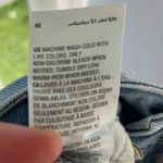 Style & Co NWT  Curvy Skinny Jeans, Created for Macy's Skinny Table SZ 12 Photo 8