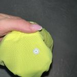 Lululemon  Fast & Free Photo 3