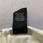 B Darlin NWOT - B. Darlin - Women’s/Youth Lace Top Mini Twirl Dress - Size 5/6.  Photo 9