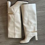 River Island Foldover Boots Photo 0