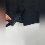 Alfani  black‎ skirt size 22W great condition Photo 5