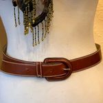 DKNY  vintage Photo 0