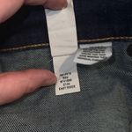 Lucky Brand Easy Rider Blue Skinny Jeans Size 14/32 Regular Photo 4