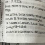 Abercrombie & Fitch Curve Love Jeans Womens size 6/28 Short The Skinny High Rise Photo 10